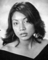 AMAIRANI SILVA: class of 2008, Grant Union High School, Sacramento, CA.